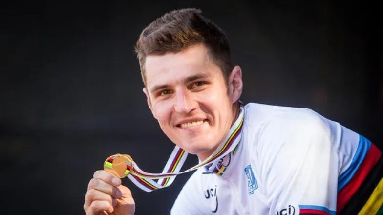 Jaroslav Kulhavý