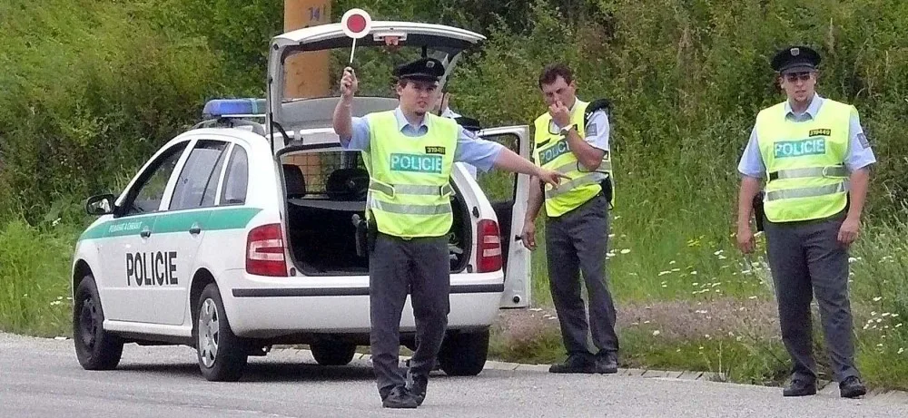 Ilustrační foto