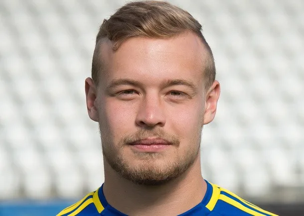 Petr Nerad odchází z Vysočiny na hostování do Ostravy. Zkompletovány jsou i další odchody