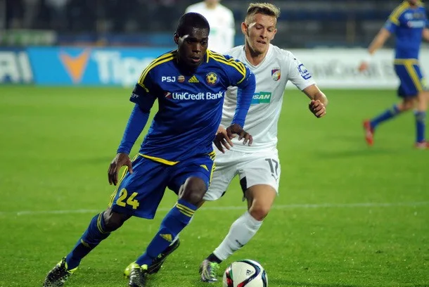 Trenér FC Vysočina Michal Hipp: Z týmu cítím velké odhodlání a natěšení na první duel