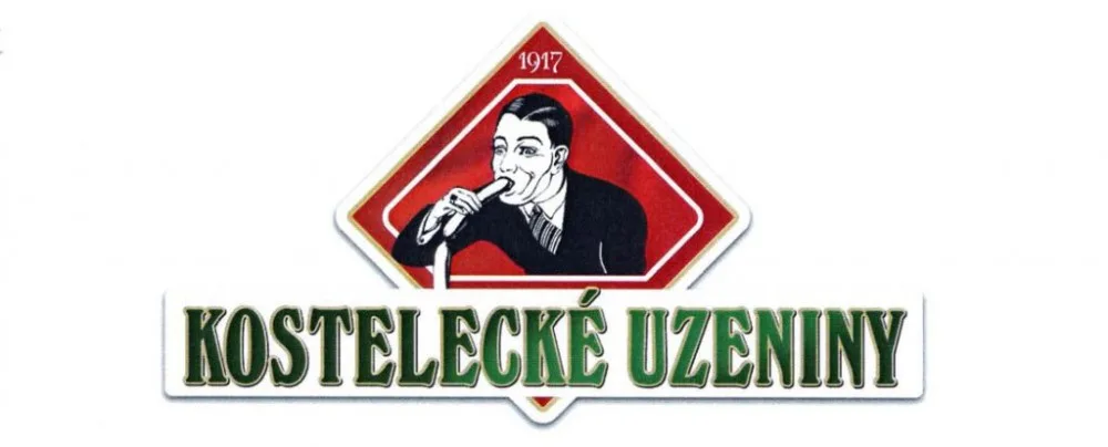 Ilustrační foto