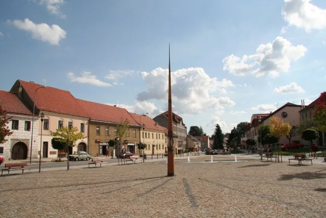 Ilustrační foto