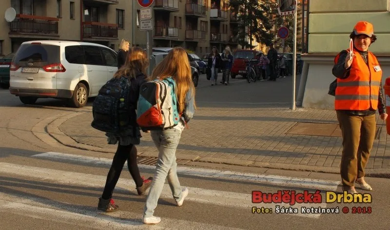 Ilustrační foto