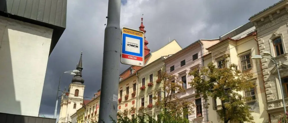 Ilustrační foto