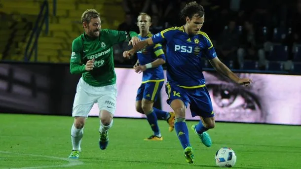 Premiéra trenéra Bílka přinesla bod proti Jablonci. FC Vysočina Jihlava zůstává předposlední