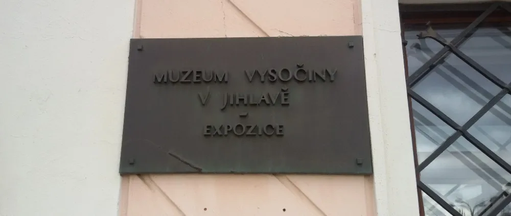 Jihlavské Muzeum Vysočiny připravuje unikátní výstavu fotografií z první světové války