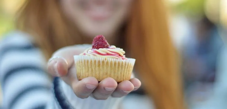 Veganské hody 2015