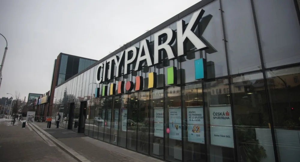 V jihlavském City Parku bude k vidění emotivní výstava pohyblivých fotek sdružení Antimeningokok
