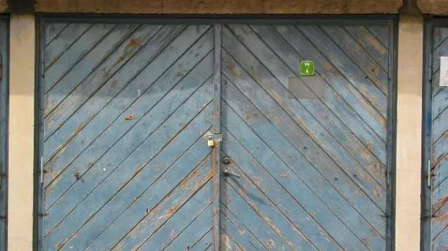 Ilustrační foto
