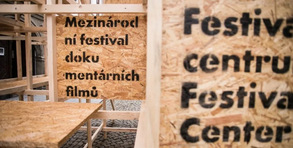 MFDF 2016