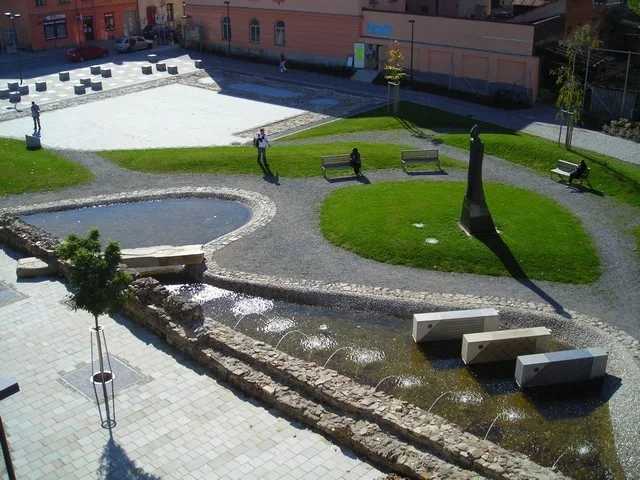 Ilustrační foto
