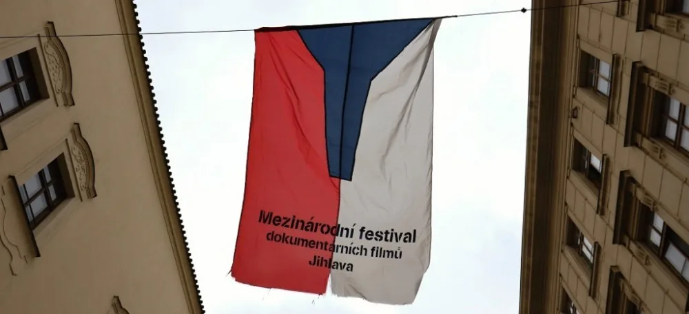 MFDF 2016