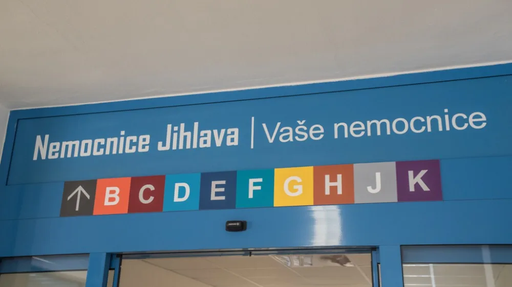 Ilustrační foto