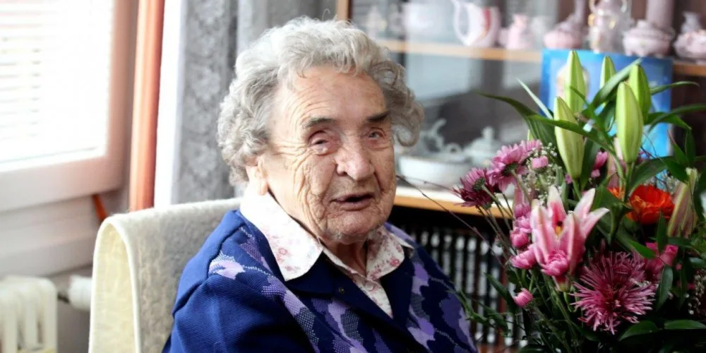 Helena Kyralová