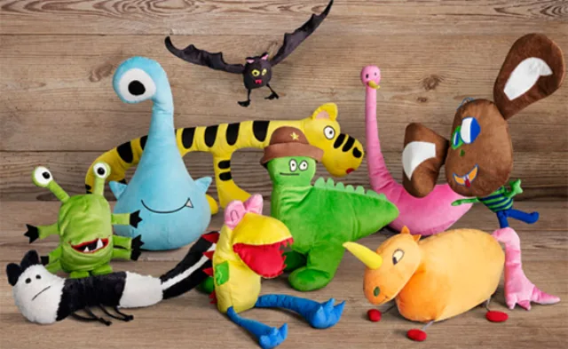 zwq-IKEA-toys_8