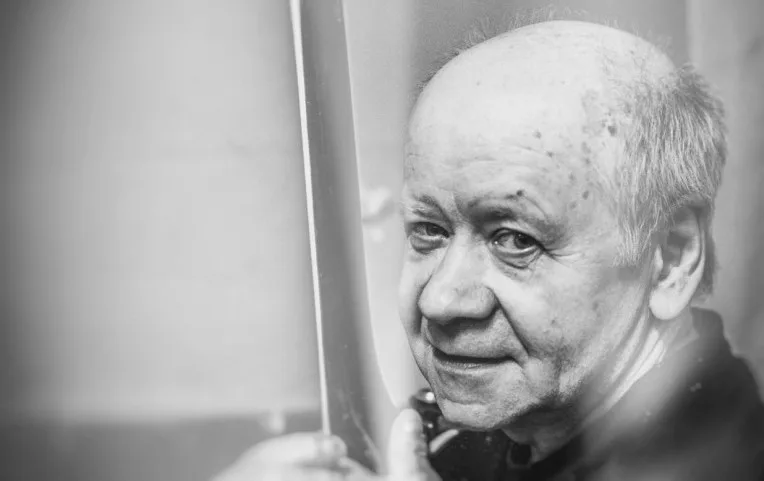 Radim Hladík