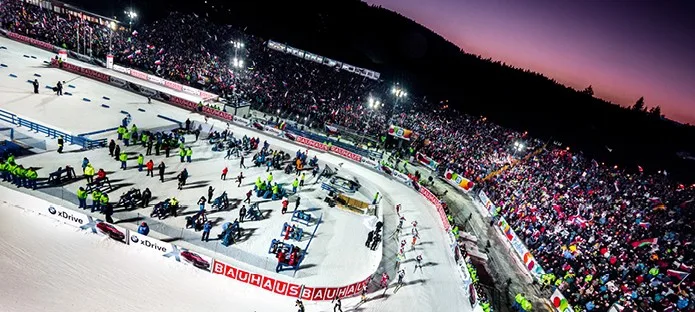 Ilustrační foto