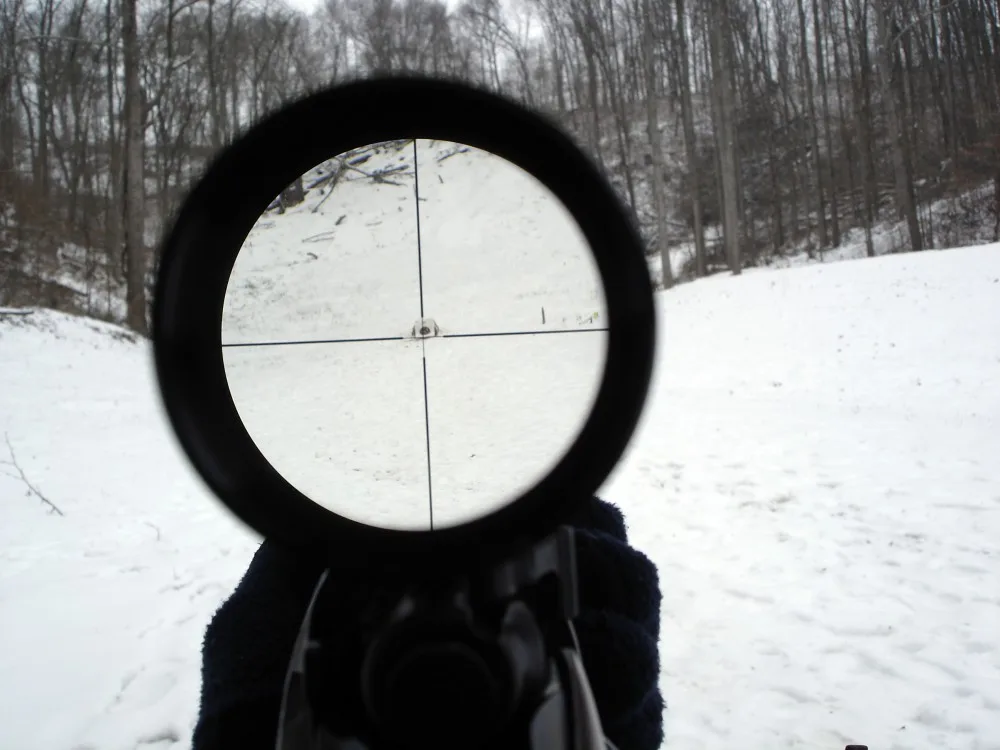 4x_rifle_scope