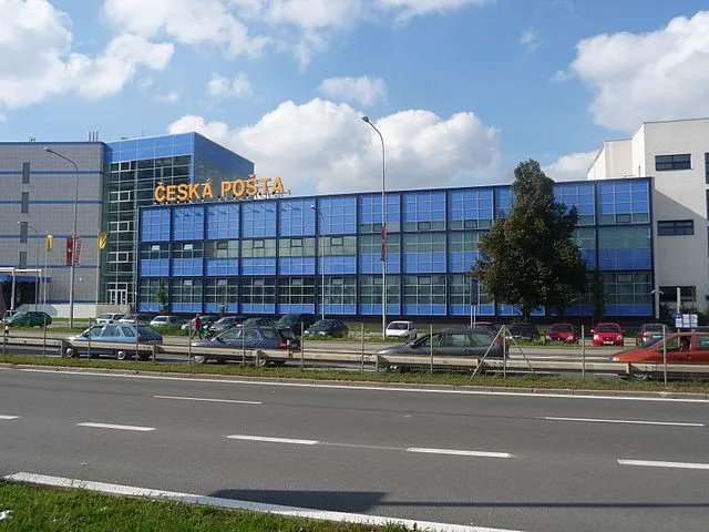 Ilustrační foto