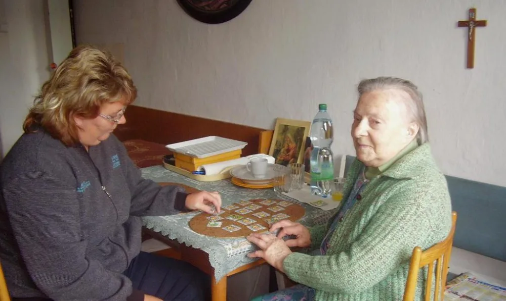 Ilustrační foto