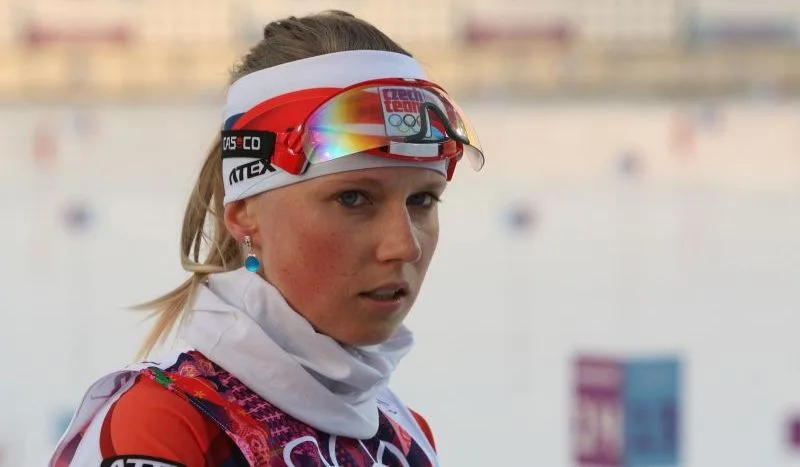 Eva Puskarčíková