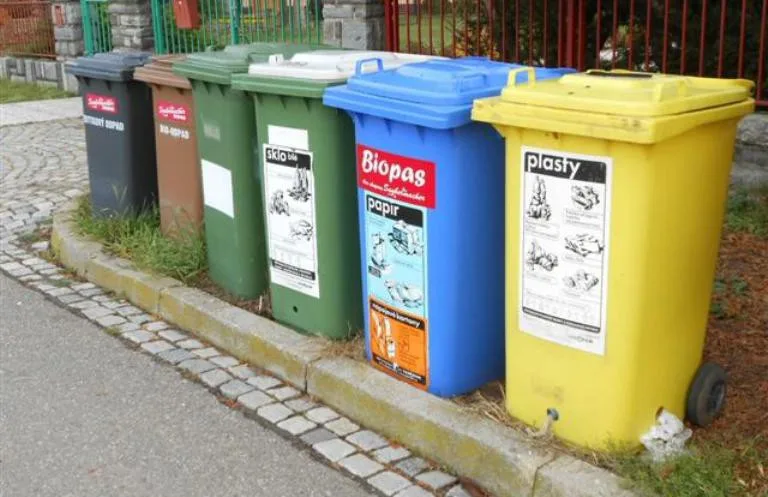 Ilustrační foto