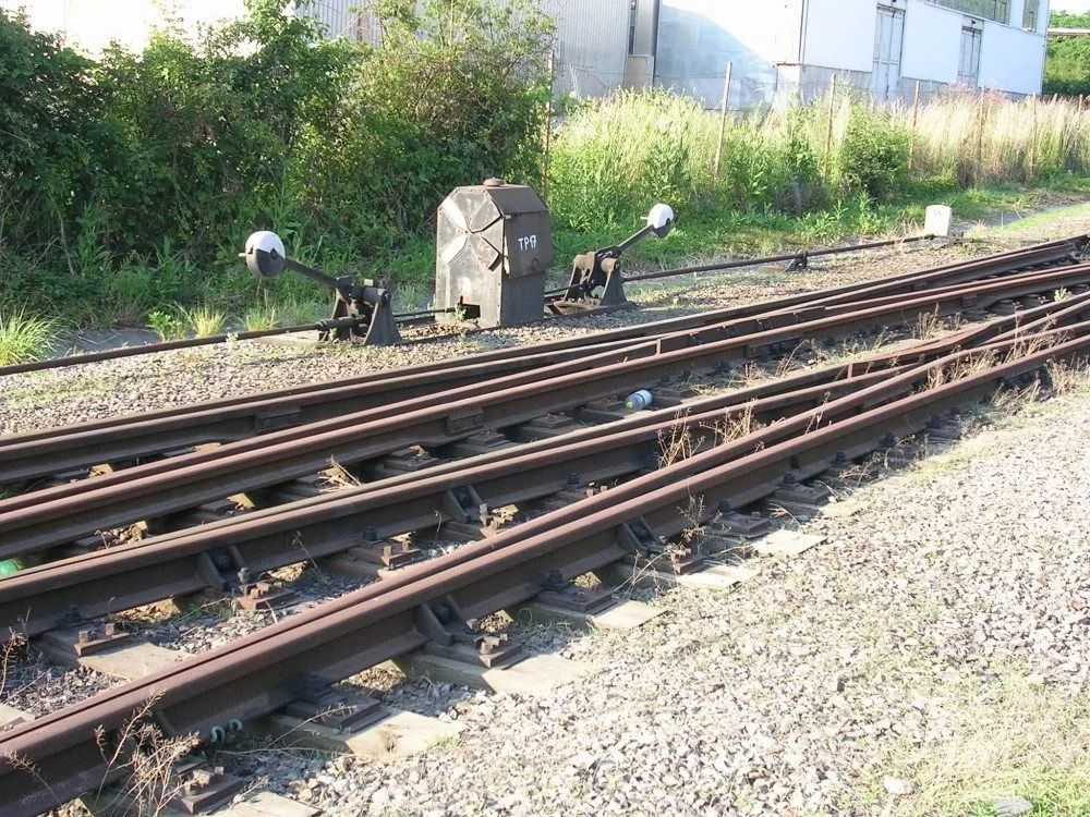 Anglická_výhybka,_Malešice