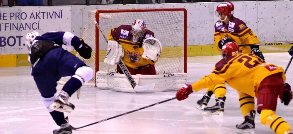 20161217_dukla most