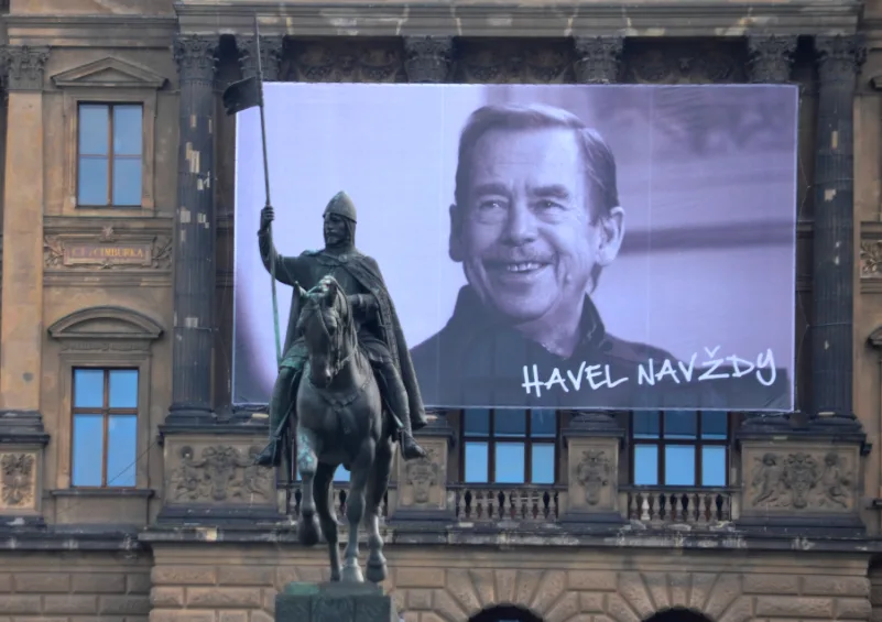 Ilustrační foto