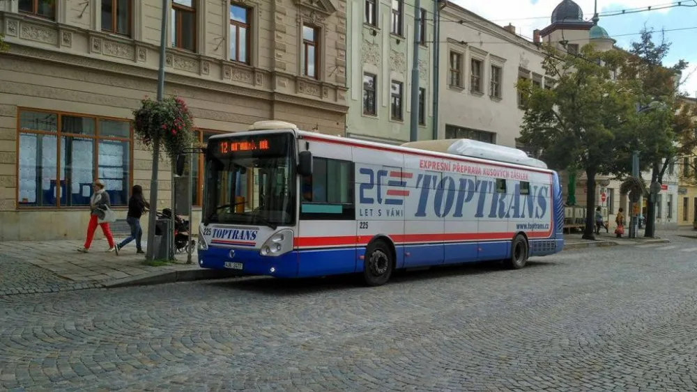 Ilustrační foto