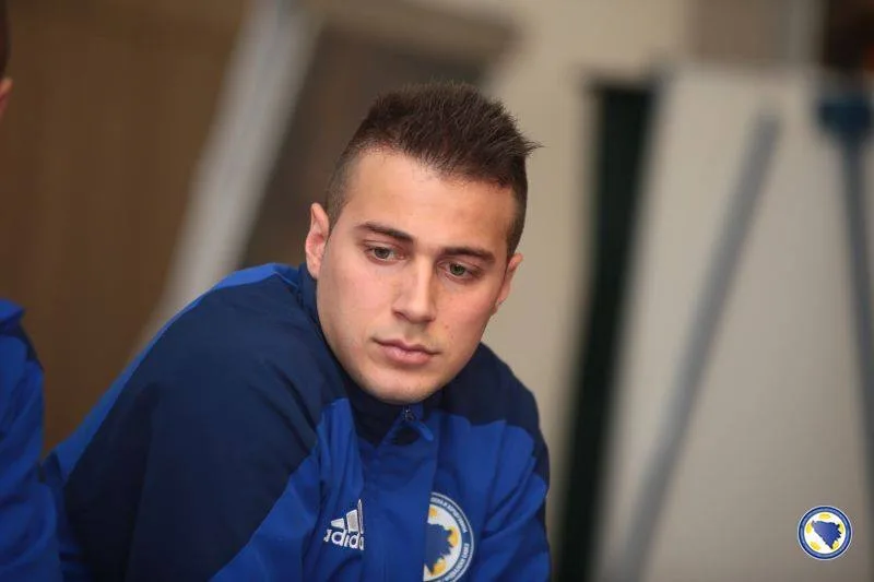 Marin Popovič