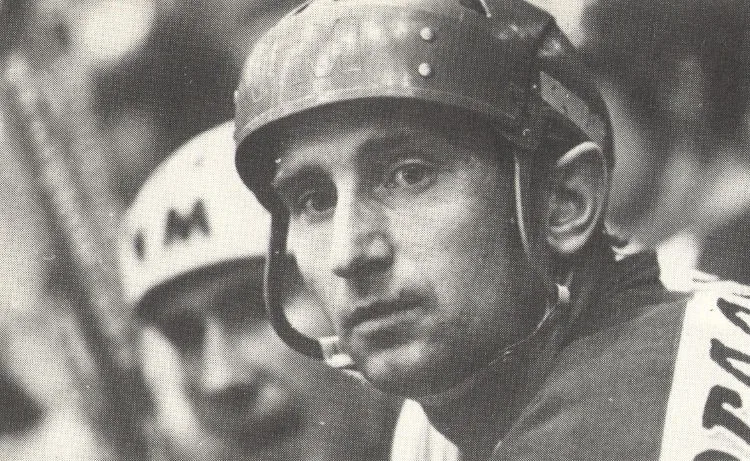 Jan Hrbatý