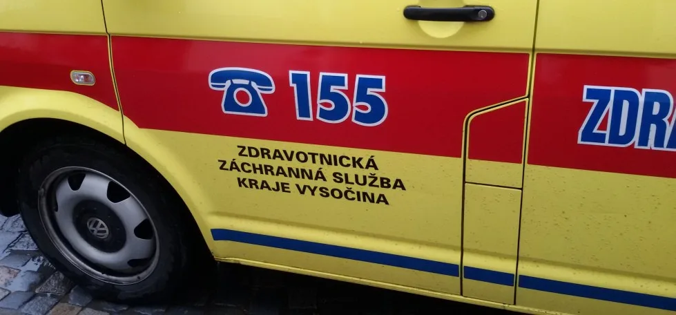 Ilustrační foto