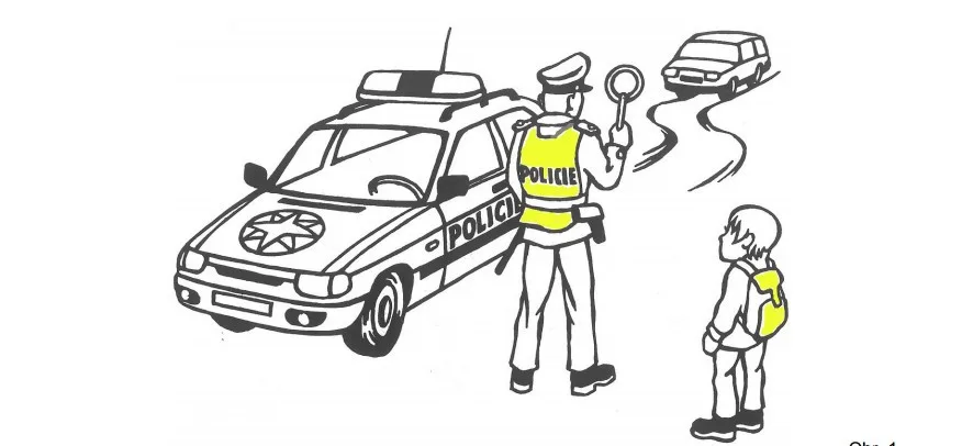 Ilustrační foto