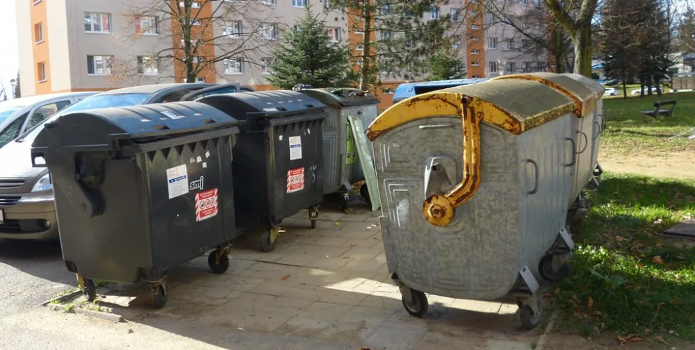 Ilustrační foto