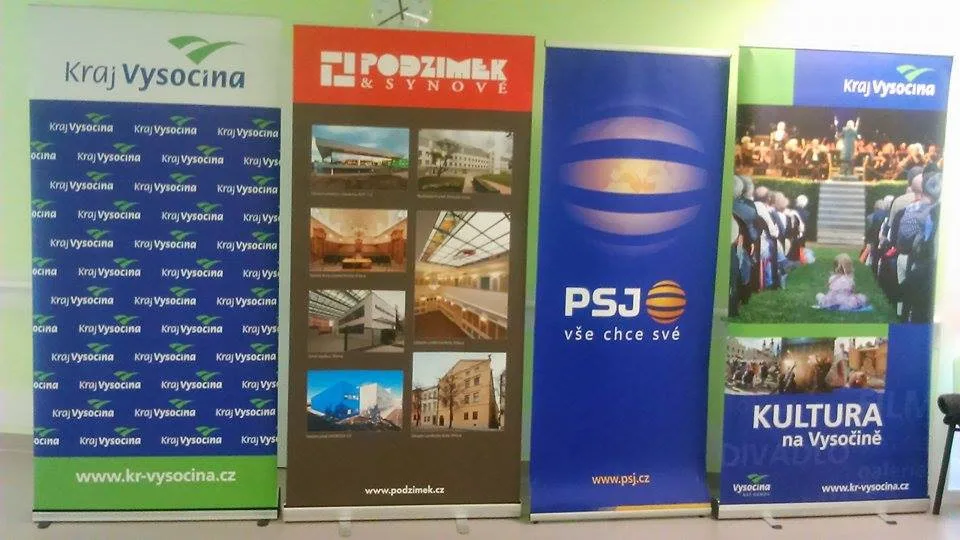 V zelené barvě a vonící novotou. Otevřelo se zrekonstruované páté patro jihlavské nemocnice