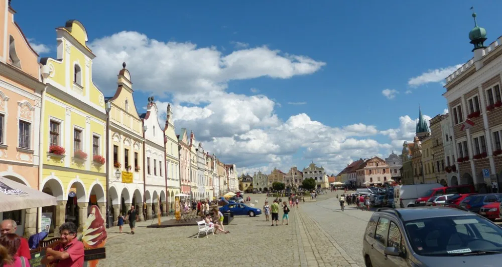 Ilustrační foto