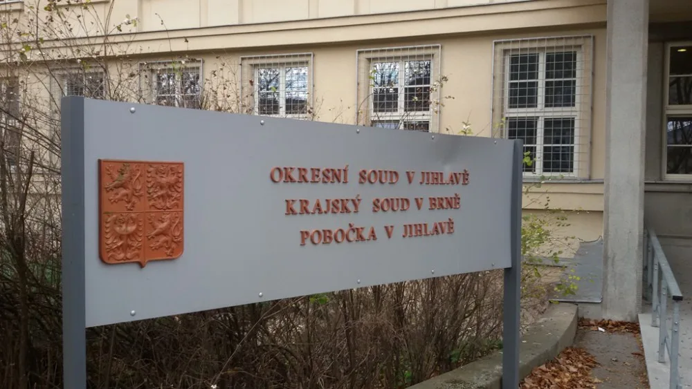 Ilustrační foto