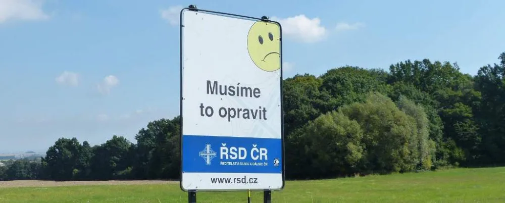 Ilustrační foto