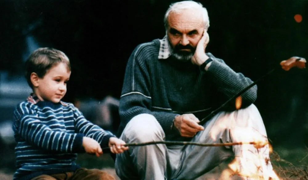 Kolja