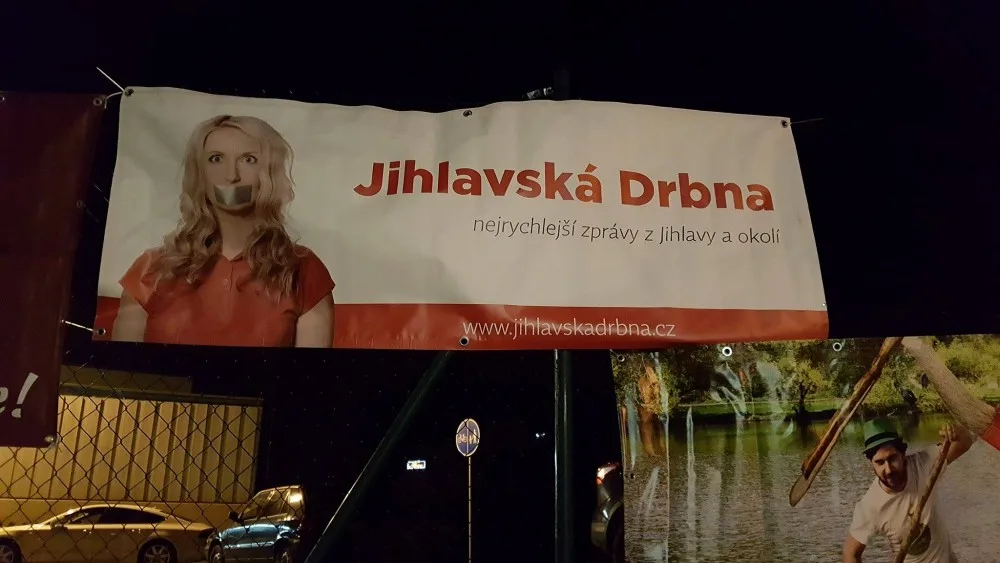 Axis Noční desítku ovládl Jakub Smetana, mezi ženami byla nejrychlejší Kristýna Dvořáková