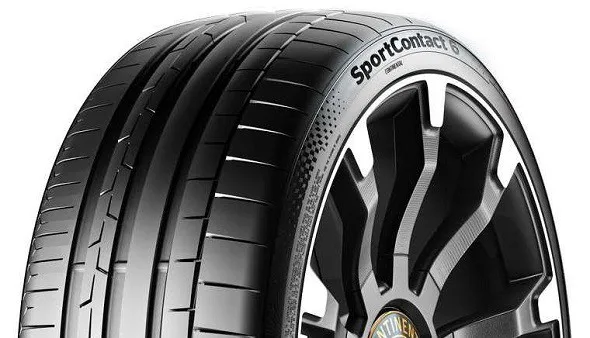 continental_sportcontact_6__