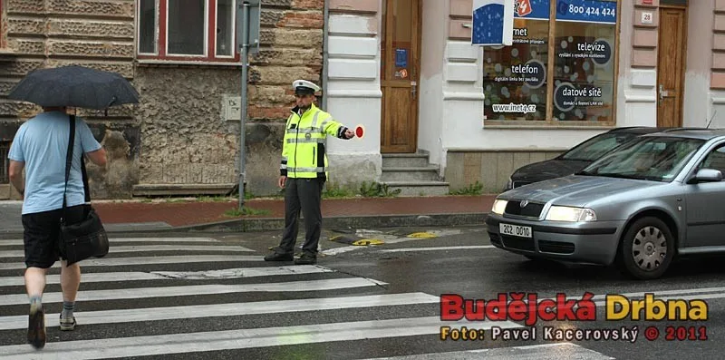 Ilustrační foto