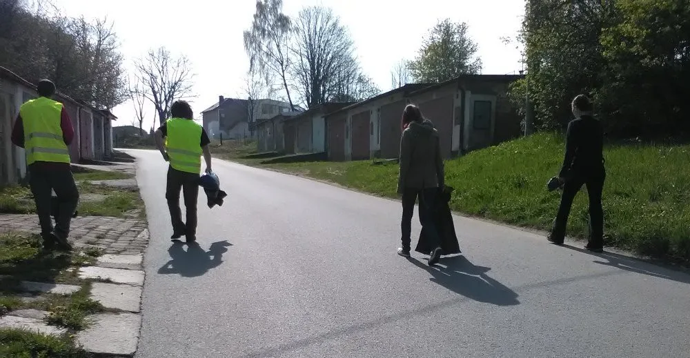 Ilustrační foto