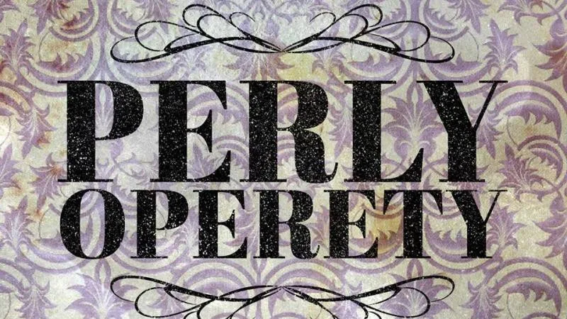 SOUTĚŽ: V úterý se v Dělnickém domě koná ojedinělý koncert Perly operety. Je libo vyhrát vstupenky?