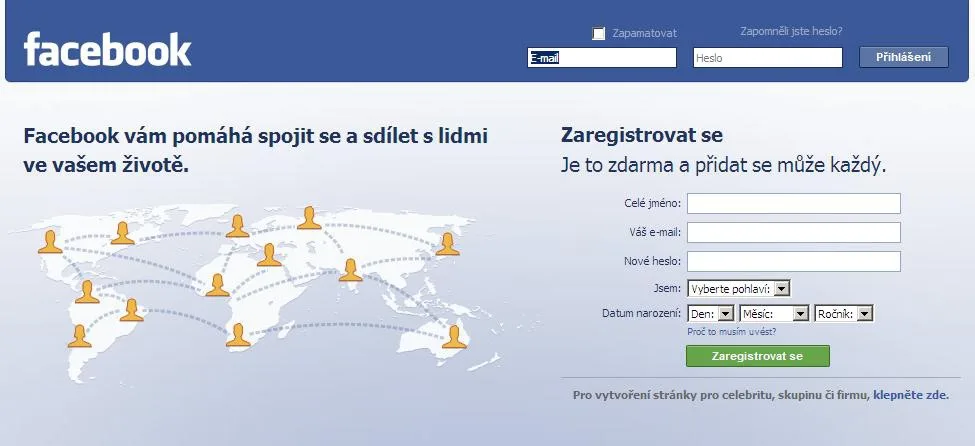 Ilustrační foto