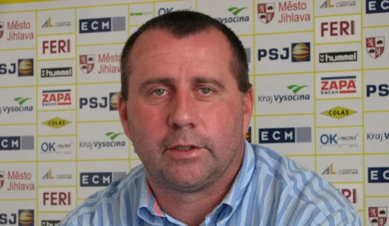 Josef Jinoch