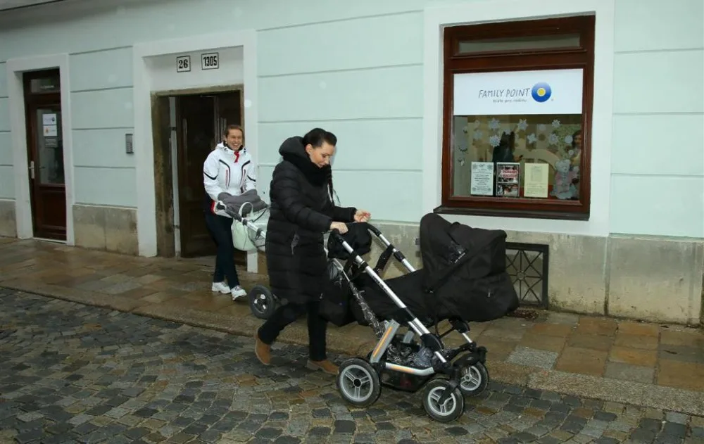 Ilustrační foto
