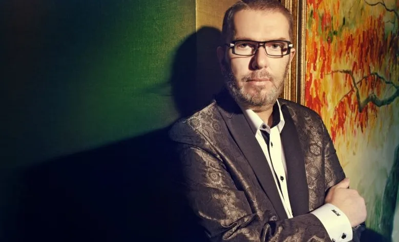 Richard Müller přijede do Jiihlavy