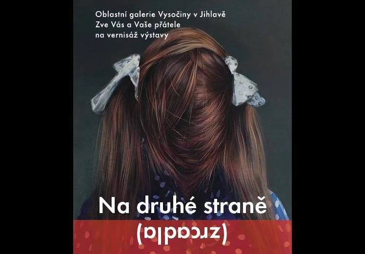 Jihlavská galerie chystá výstavu současné polské malby. Potrvá do 4. června